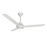 Electric Ceiling Fan, Compact Model