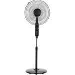 16 Inch Stand Fan, 60W