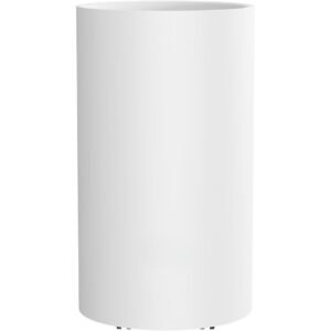 13L/Day Smart Dehumidifier with 3L Water Tank