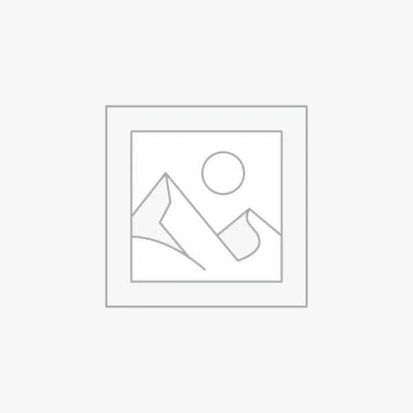 16 Inch Wall Fan - 45 W 3 Speed Control Cooling Fan for Home, Office 5 Leaf Blades Wall Fan